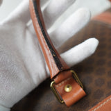 Macadam Boston Bag - NEWSED