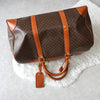 Macadam Boston Bag