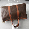 Macadam Boston Bag