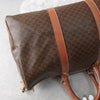 Macadam Boston Bag