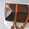 Macadam Boston Bag