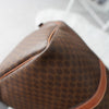 Macadam Boston Bag