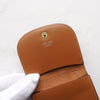 Macadam Change Purse