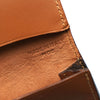 Macadam Change Purse