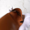 Macadam Change Purse