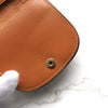 Macadam Change Purse