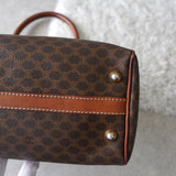 Macadam Hand Bag - NEWSED