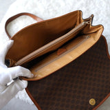 Macadam Hand Bag｜Made in Italy - NEWSED