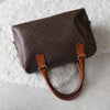 Macadam Mini Boston Bag