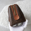 Macadam Mini Boston Bag