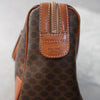 Macadam Mini Boston Bag