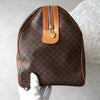 Macadam Mini Boston Bag