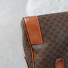 Macadam Mini Boston Bag