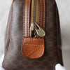 Macadam Mini Boston Bag