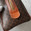 Macadam Mini Boston Bag