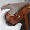 Macadam Mini Boston Bag