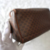 Macadam Mini Boston Bag