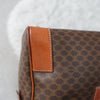 Macadam Mini Boston Bag