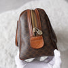 Macadam Mini Boston Bag