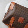 Macadam Mini Boston Bag