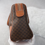 Macadam Mini Boston Bag - NEWSED