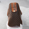 Macadam Mini Boston Bag