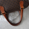 Macadam Mini Boston Bag