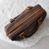 Macadam Mini Boston Bag