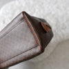 Macadam Mini Boston Bag