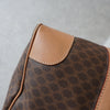 Macadam Mini Boston Bag