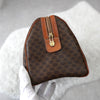 Macadam Mini Boston Bag