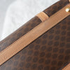 Macadam Mini Boston Bag｜Made in Italy