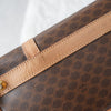Macadam Mini Boston Bag｜Made in Italy