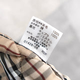 Mao - collar Quilting Jacket - NEWSED