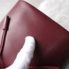 mast de Cartier Drawstring Shoulder Bag With Pouch