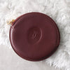 mast de Cartier Drawstring Shoulder Bag With Pouch