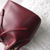 mast de Cartier Drawstring Shoulder Bag With Pouch