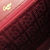 mast de Cartier Hand Bag - NEWSED