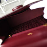 mast de Cartier Hand Bag - NEWSED
