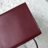 mast de Cartier Hand Bag - NEWSED