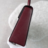 mast de Cartier Hand Bag - NEWSED
