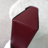 mast de Cartier Hand Bag - NEWSED