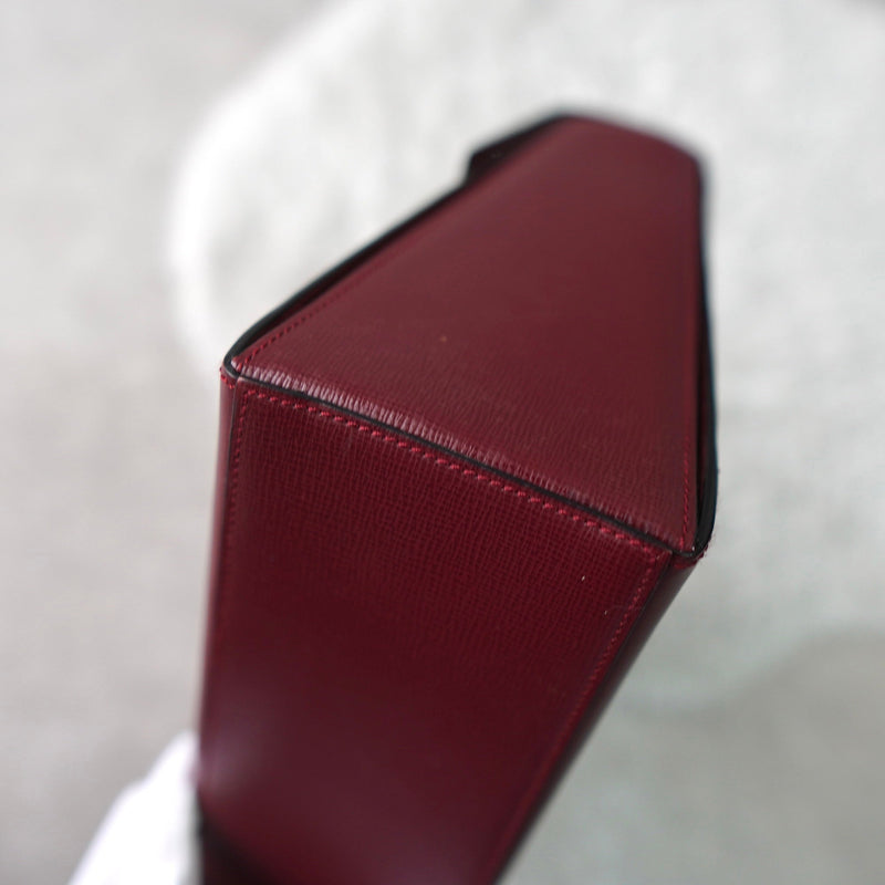 mast de Cartier Hand Bag - NEWSED