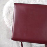 mast de Cartier Hand Bag - NEWSED