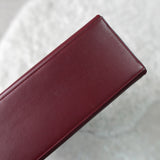 mast de Cartier Hand Bag - NEWSED
