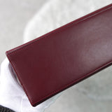 mast de Cartier Hand Bag - NEWSED