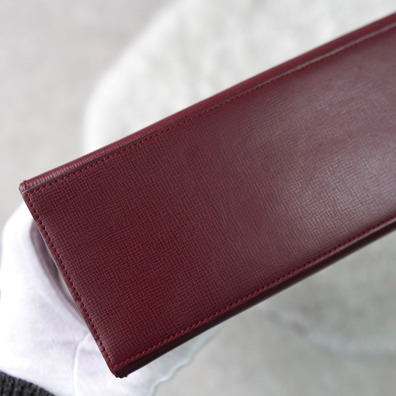 mast de Cartier Hand Bag - NEWSED