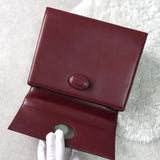 mast de Cartier Hand Bag - NEWSED