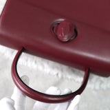 mast de Cartier Hand Bag - NEWSED