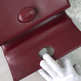 mast de Cartier Hand Bag - NEWSED